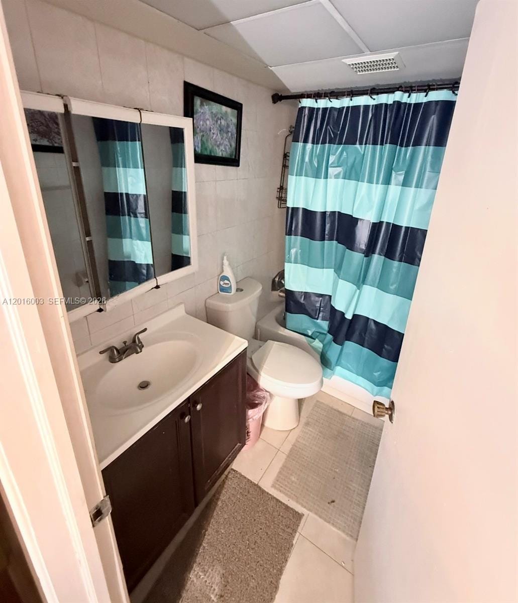 22805 SW 66th Avenue 208, Boca Raton, FL 33428 photo 25