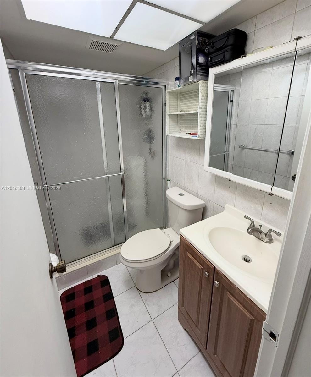 22805 SW 66th Avenue 208, Boca Raton, FL 33428 photo 26