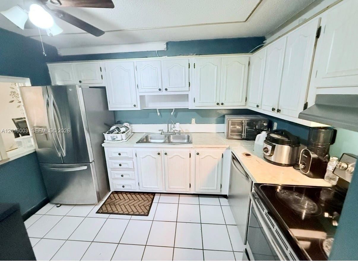 22805 SW 66th Avenue 208, Boca Raton, FL 33428 photo 27