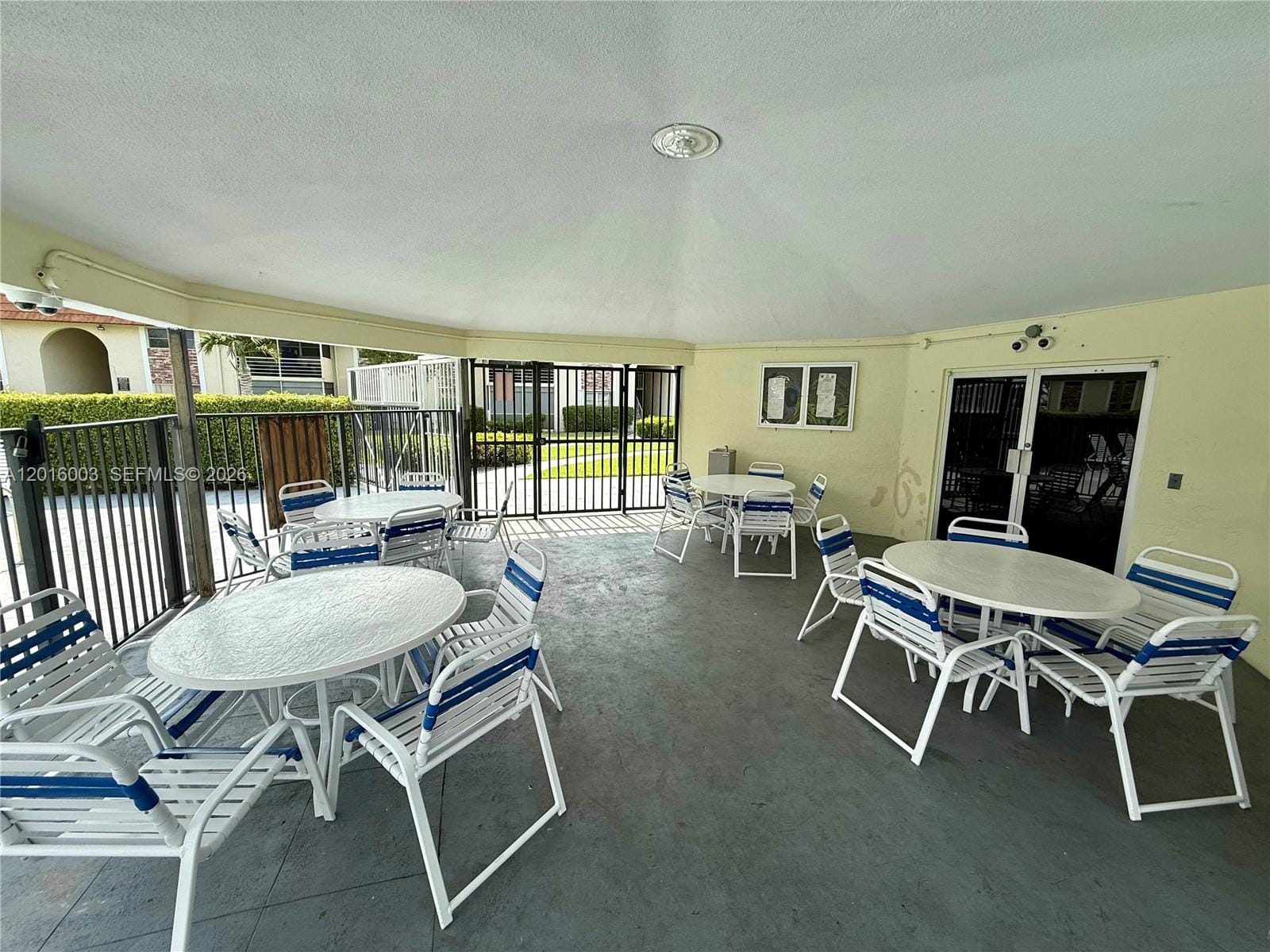 22805 SW 66th Avenue 208 — photo 5