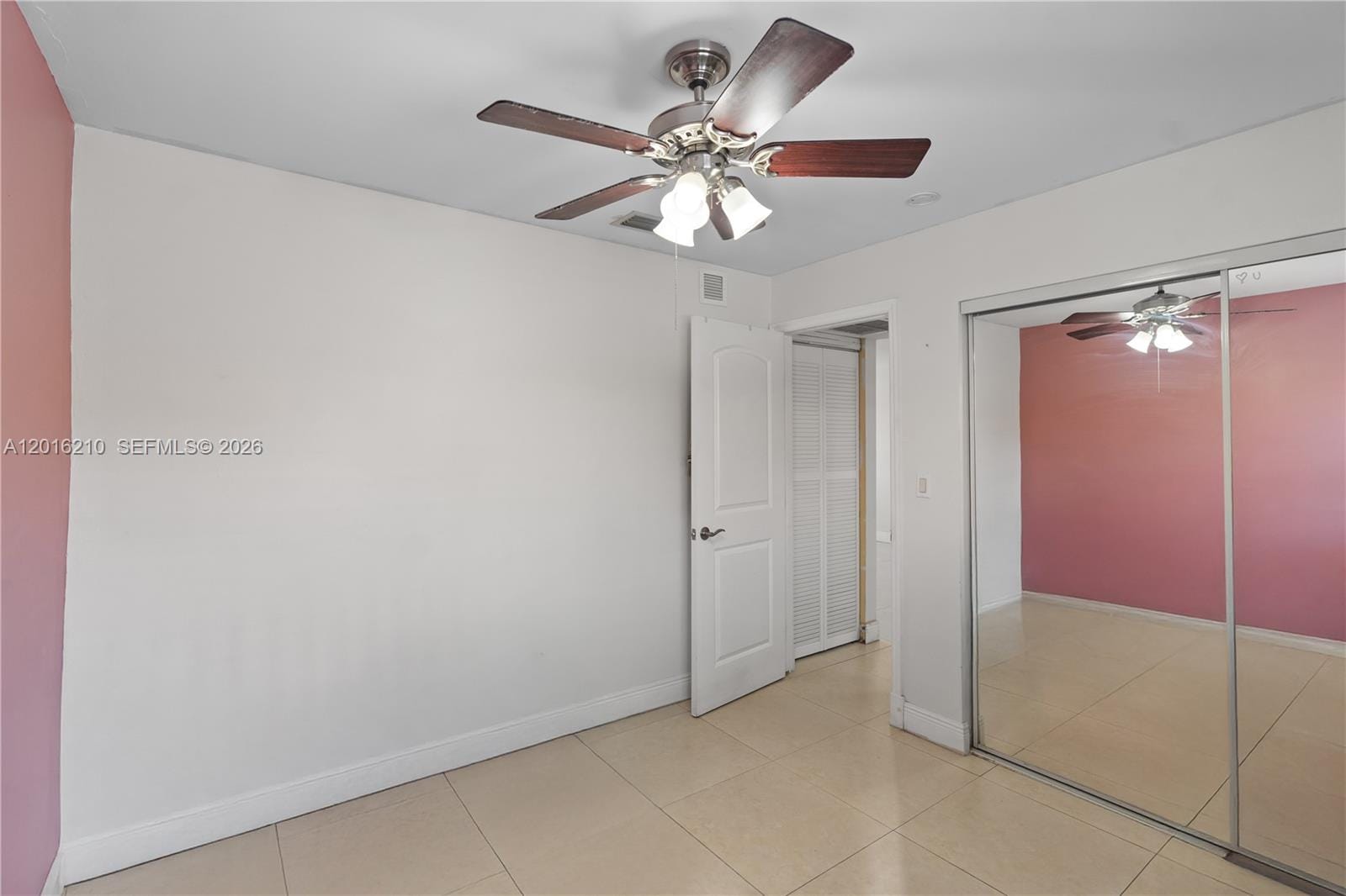 2735 W 60th Place 204, Hialeah, FL 33016 photo 11