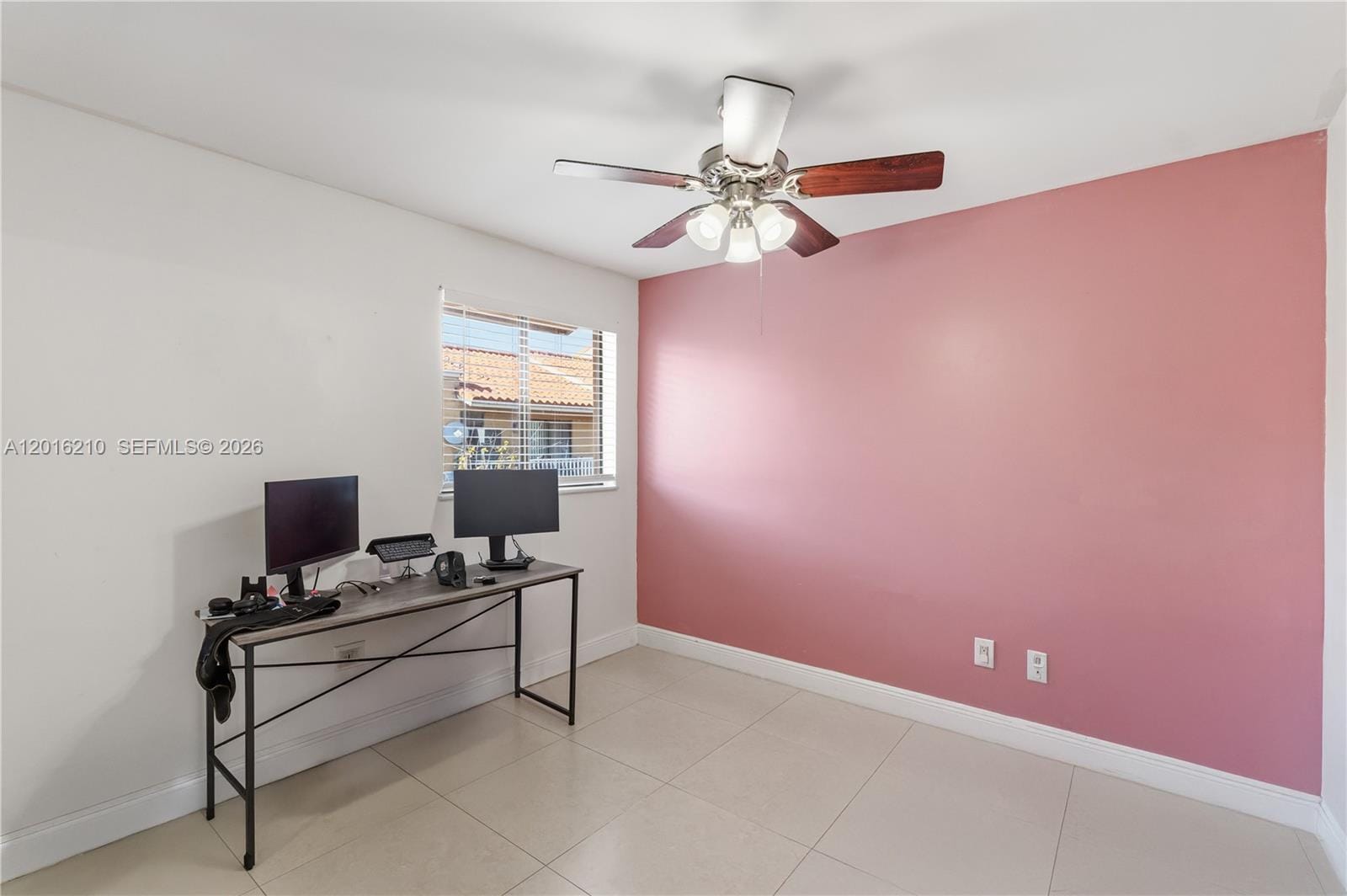 2735 W 60th Place 204, Hialeah, FL 33016 photo 12