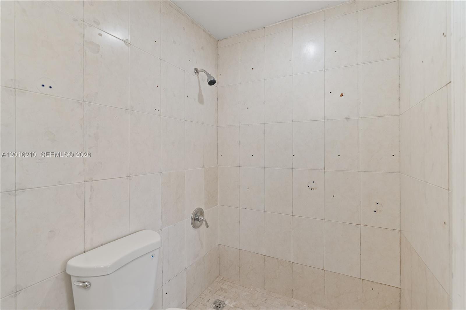 2735 W 60th Place 204, Hialeah, FL 33016 photo 15
