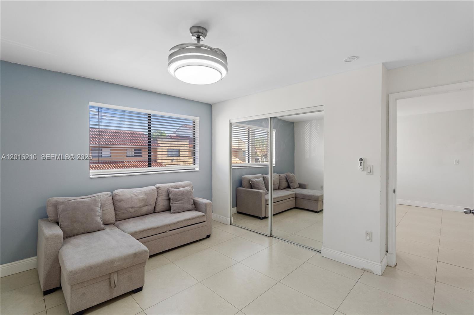 2735 W 60th Place 204, Hialeah, FL 33016 photo 20