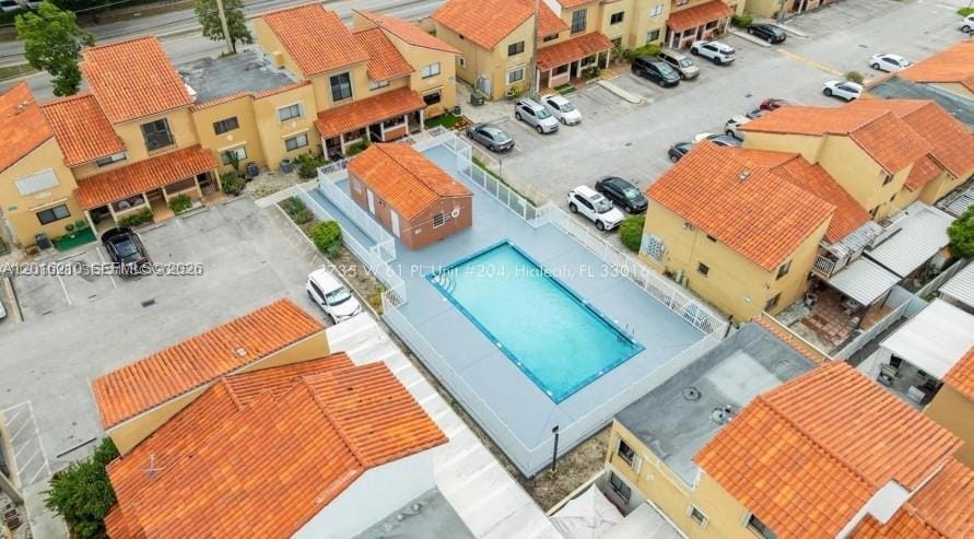 2735 W 60th Place 204, Hialeah, FL 33016 photo 22