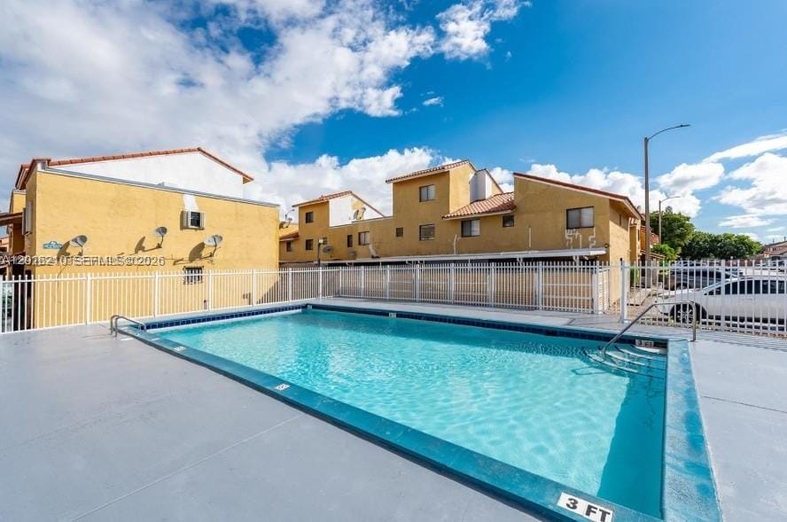 2735 W 60th Place 204, Hialeah, FL 33016 photo 24