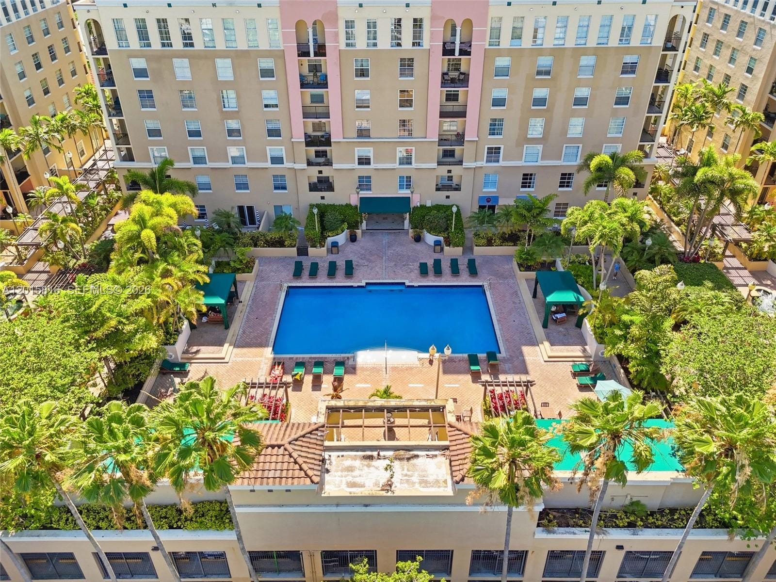 520 SE 5th Avenue 2501, Fort Lauderdale, FL 33301 photo 2