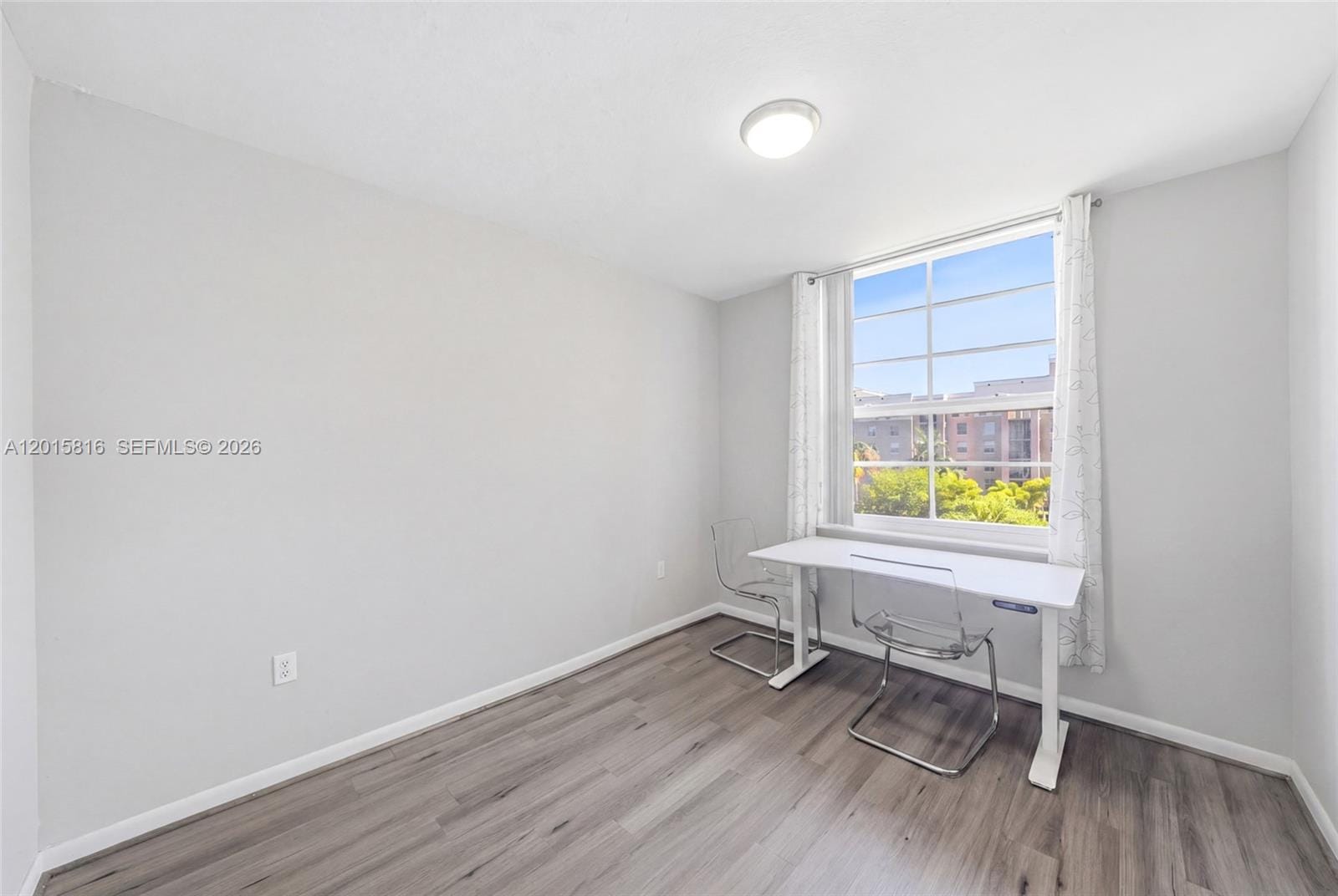 520 SE 5th Avenue 2501, Fort Lauderdale, FL 33301 photo 11