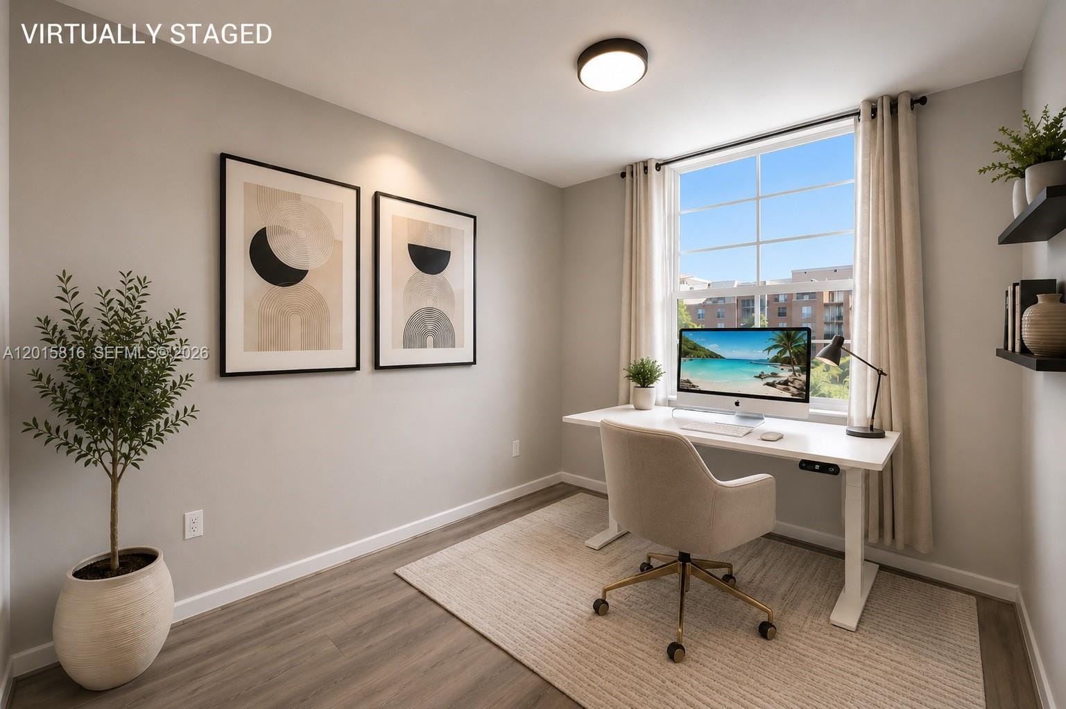 520 SE 5th Avenue 2501, Fort Lauderdale, FL 33301 photo 12