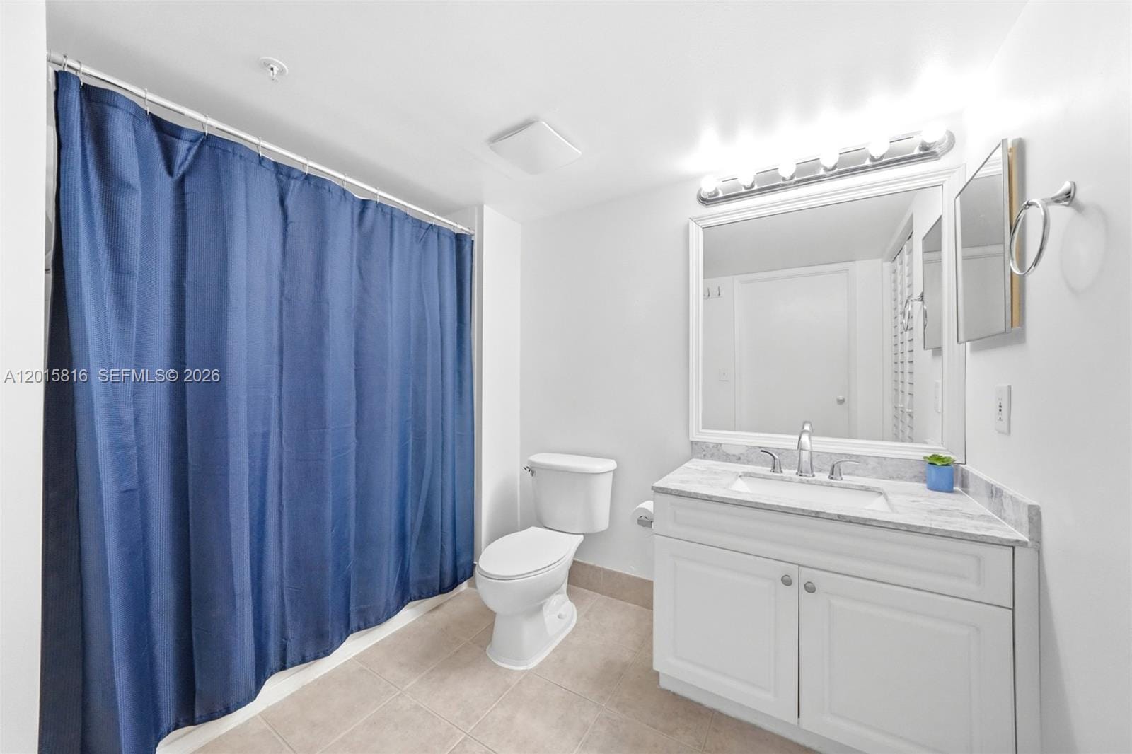 520 SE 5th Avenue 2501, Fort Lauderdale, FL 33301 photo 13
