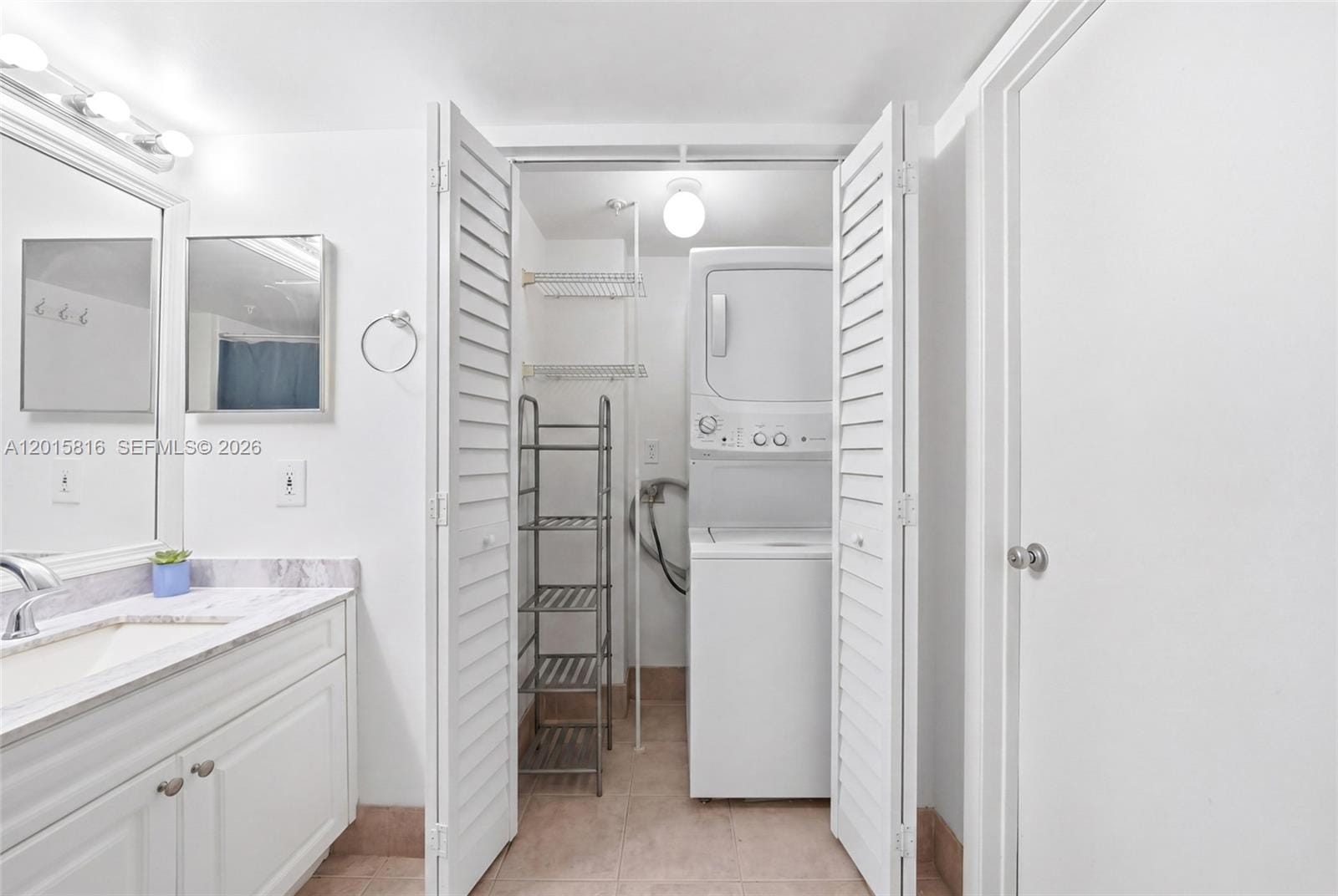 520 SE 5th Avenue 2501, Fort Lauderdale, FL 33301 photo 14
