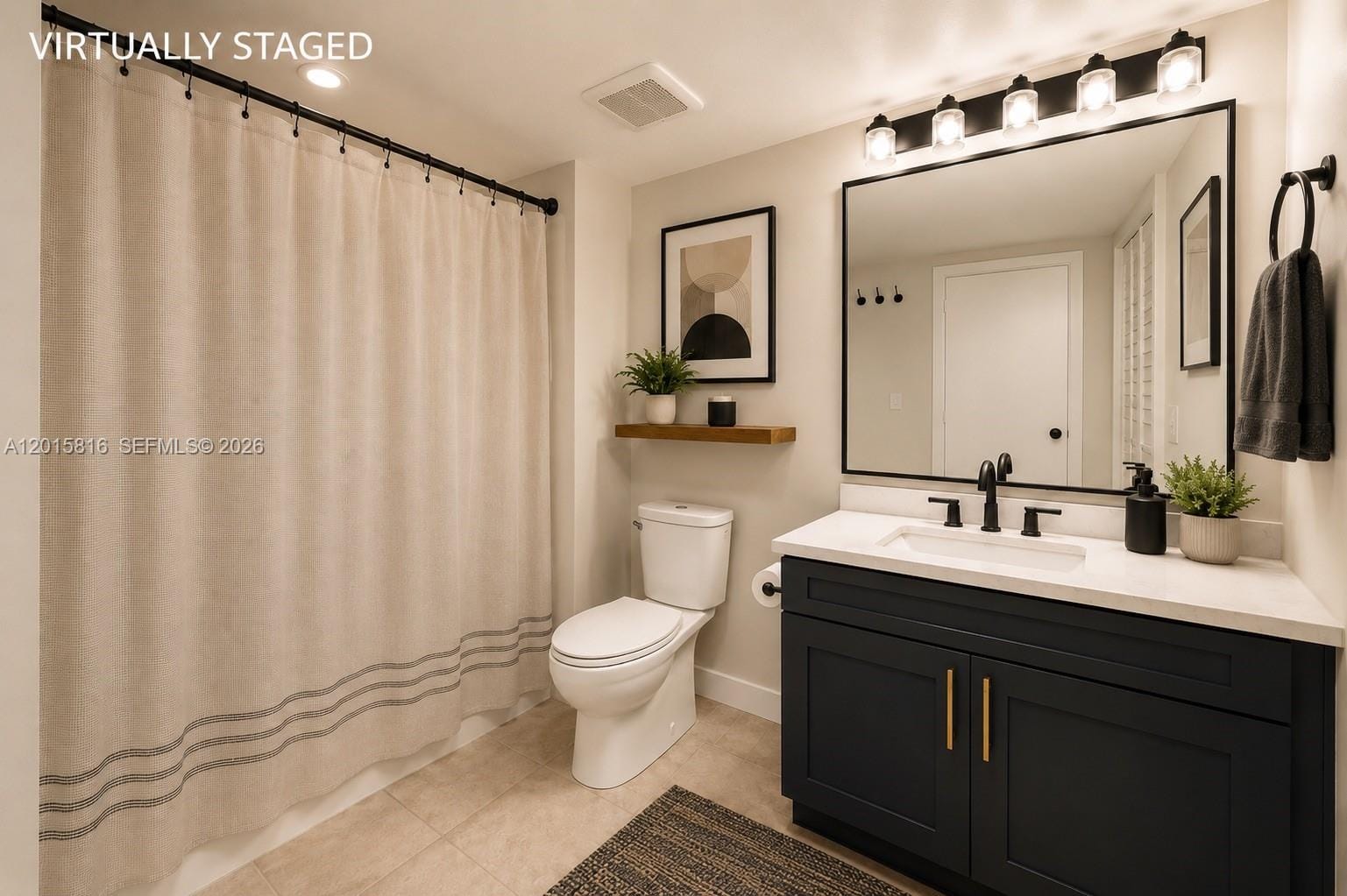 520 SE 5th Avenue 2501, Fort Lauderdale, FL 33301 photo 15