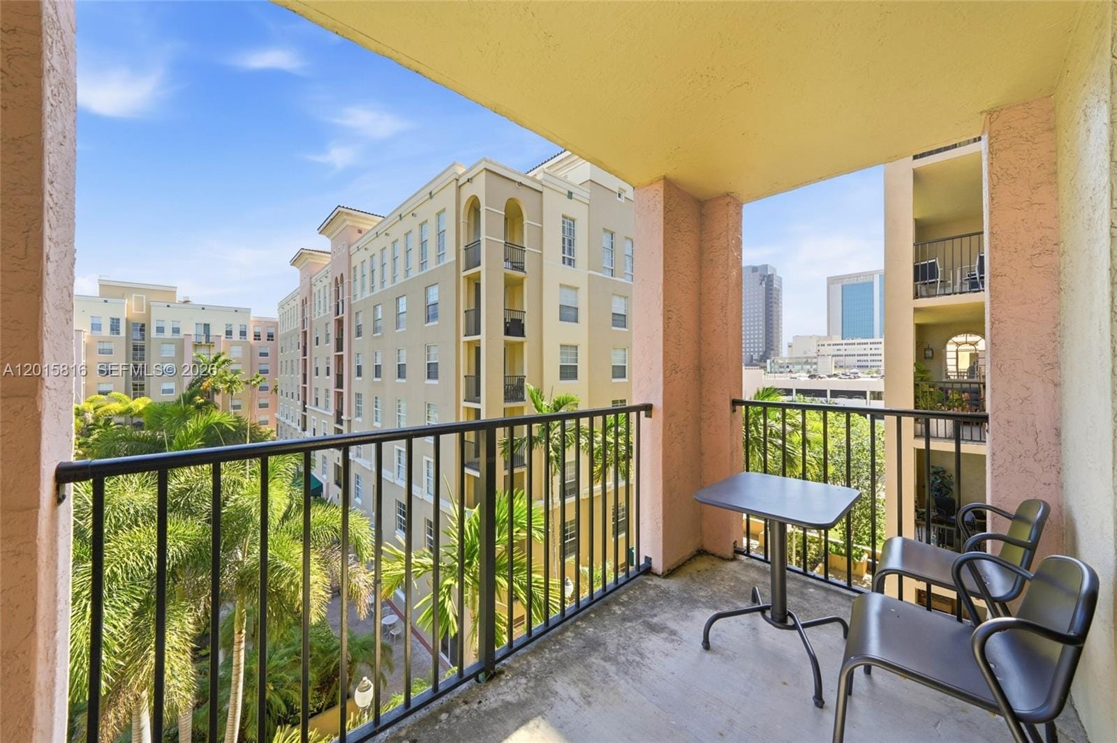 520 SE 5th Avenue 2501, Fort Lauderdale, FL 33301 photo 17