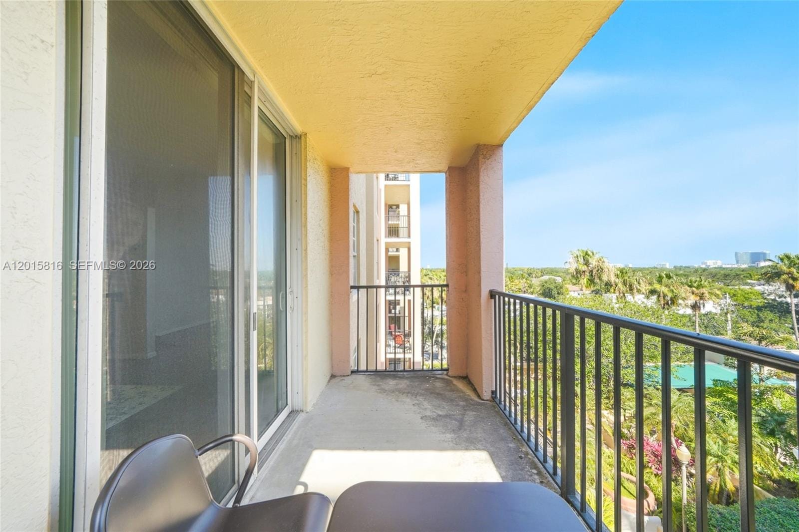 520 SE 5th Avenue 2501, Fort Lauderdale, FL 33301 photo 18
