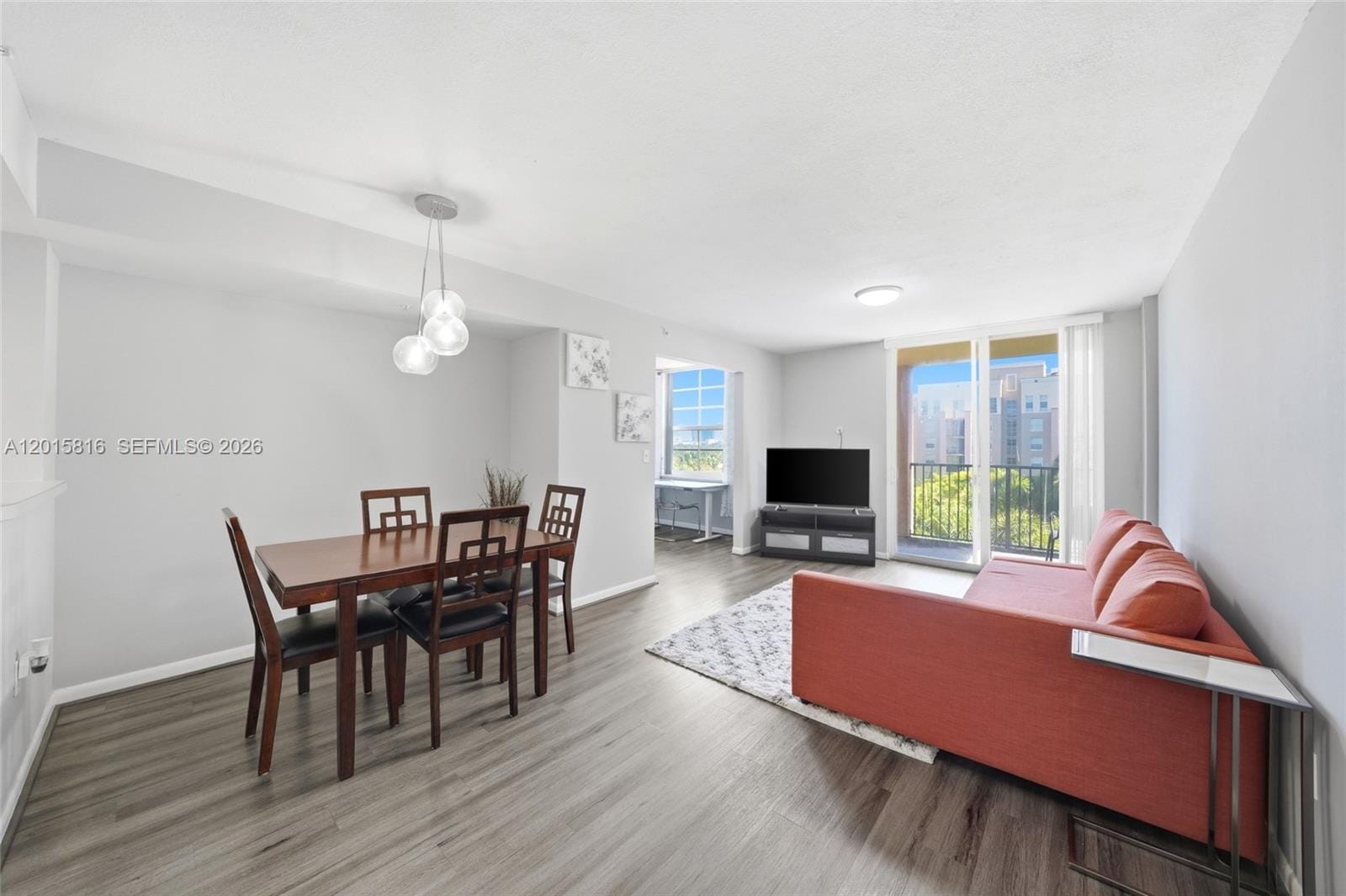 520 SE 5th Avenue 2501, Fort Lauderdale, FL 33301 photo 19