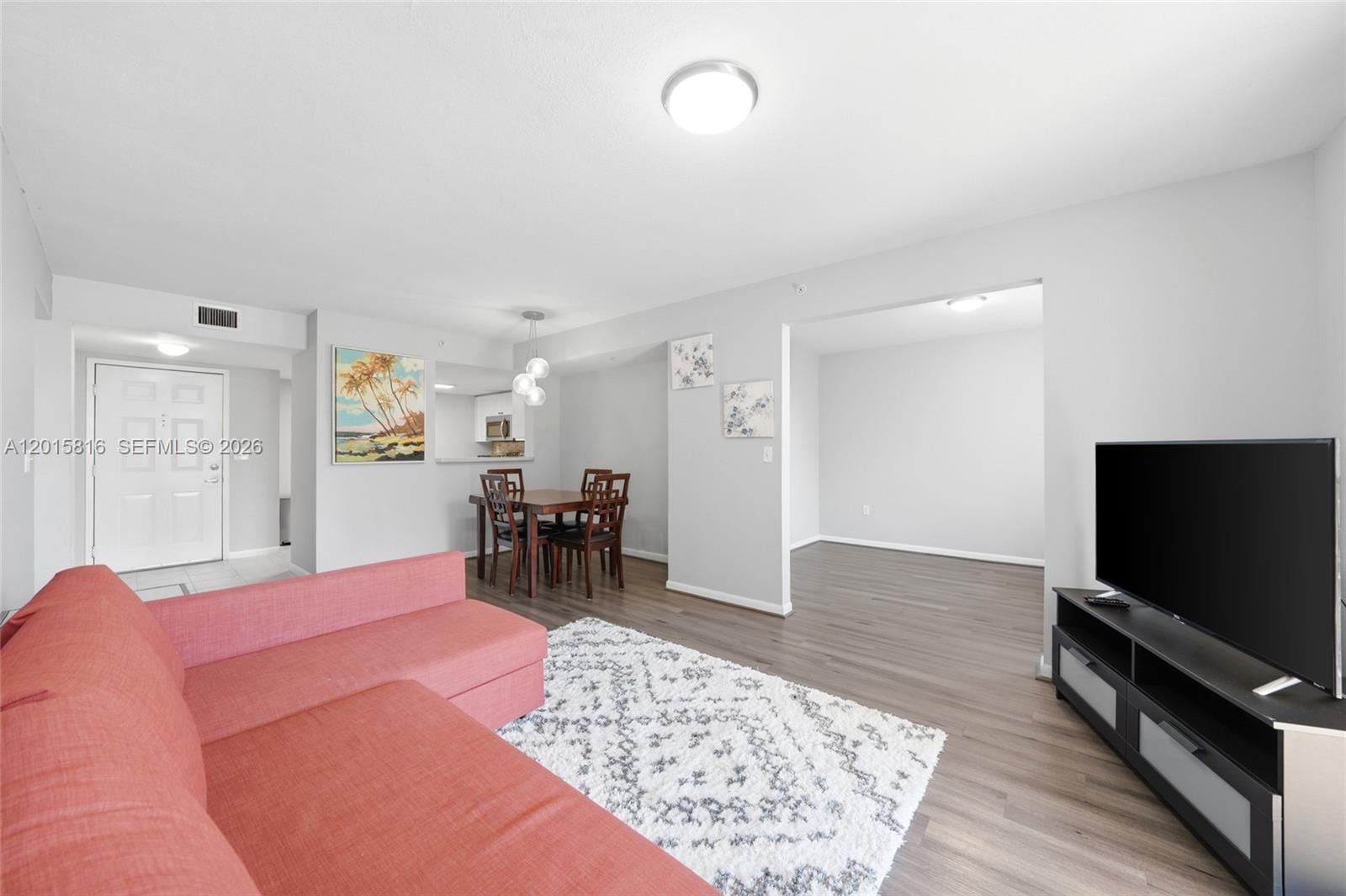 520 SE 5th Avenue 2501, Fort Lauderdale, FL 33301 photo 20