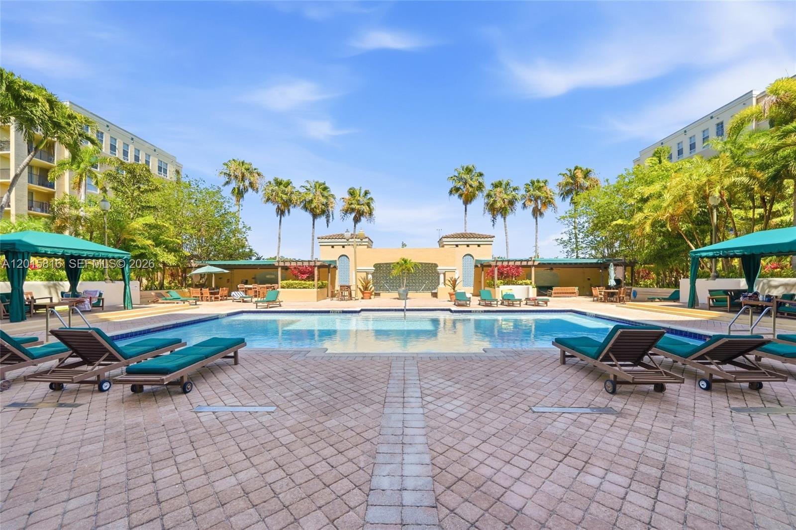 520 SE 5th Avenue 2501, Fort Lauderdale, FL 33301 photo 3
