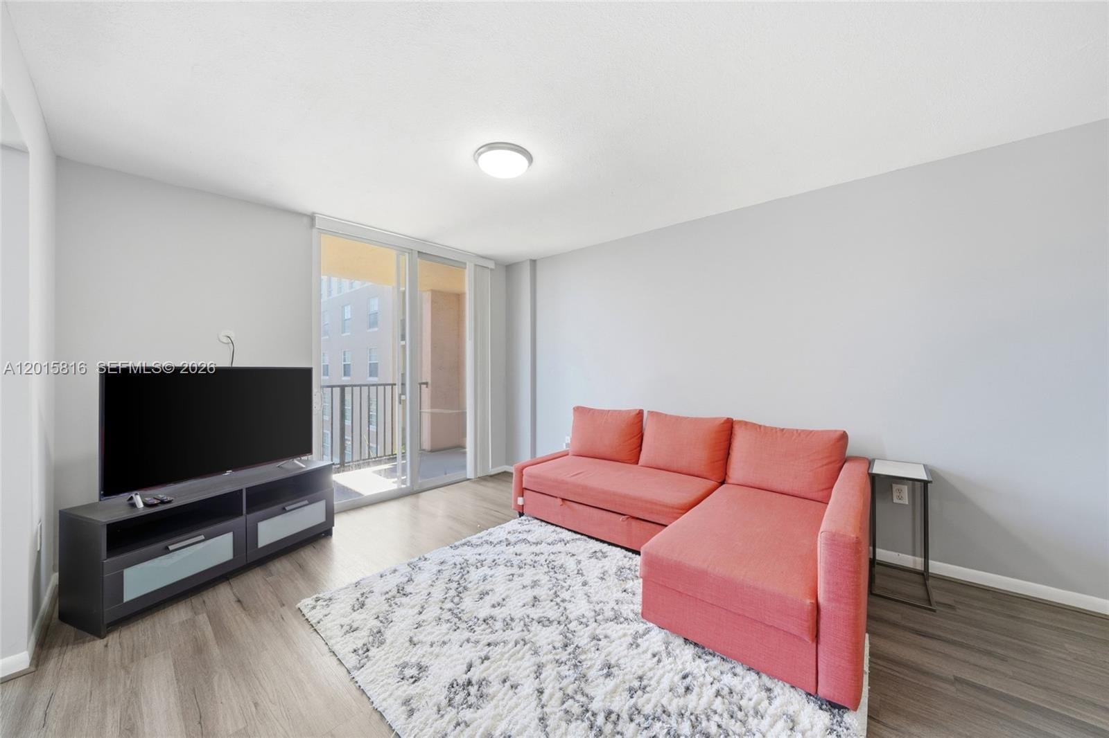 520 SE 5th Avenue 2501, Fort Lauderdale, FL 33301 photo 21