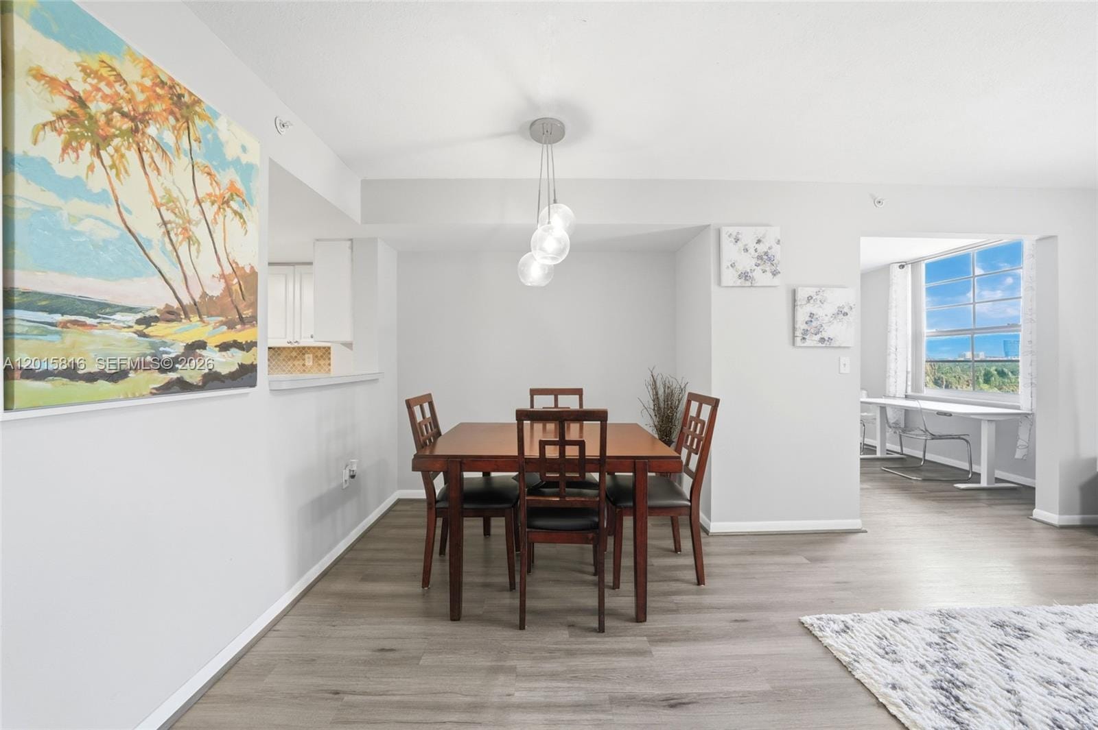 520 SE 5th Avenue 2501, Fort Lauderdale, FL 33301 photo 22