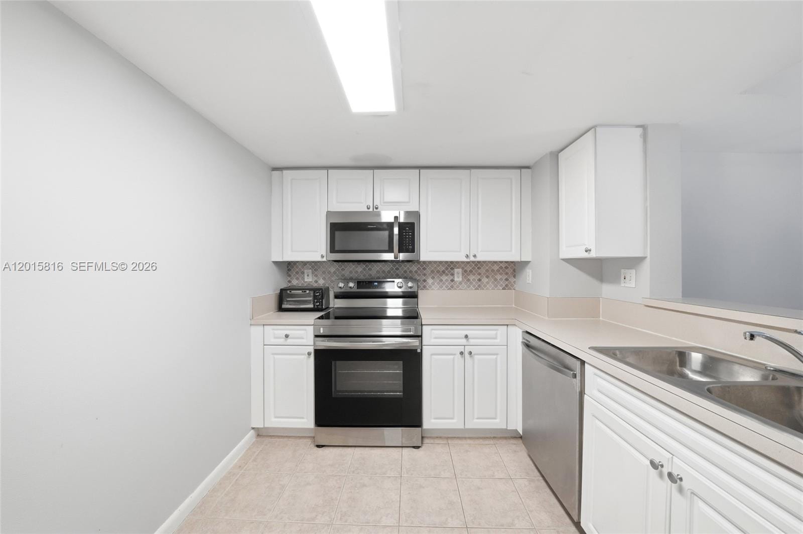520 SE 5th Avenue 2501, Fort Lauderdale, FL 33301 photo 23