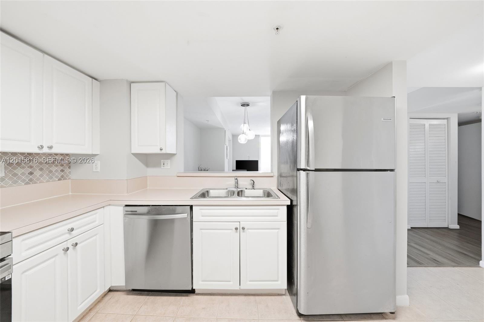 520 SE 5th Avenue 2501, Fort Lauderdale, FL 33301 photo 24