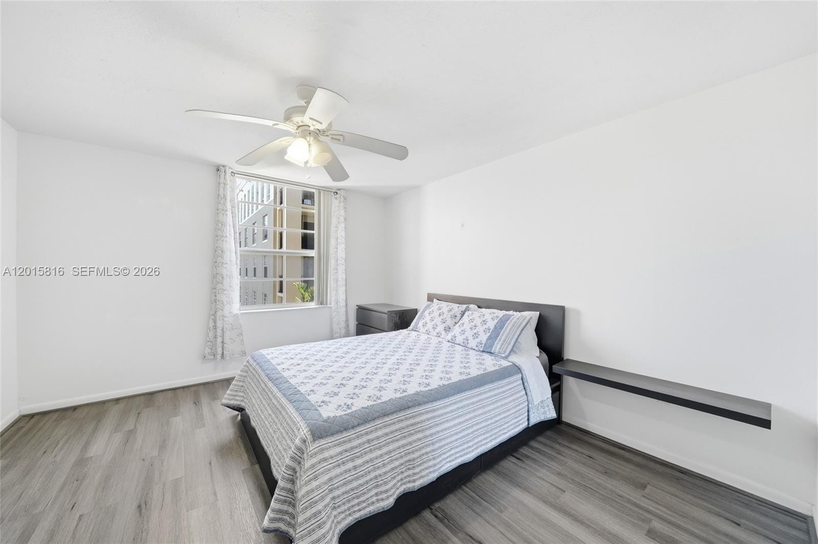 520 SE 5th Avenue 2501, Fort Lauderdale, FL 33301 photo 25