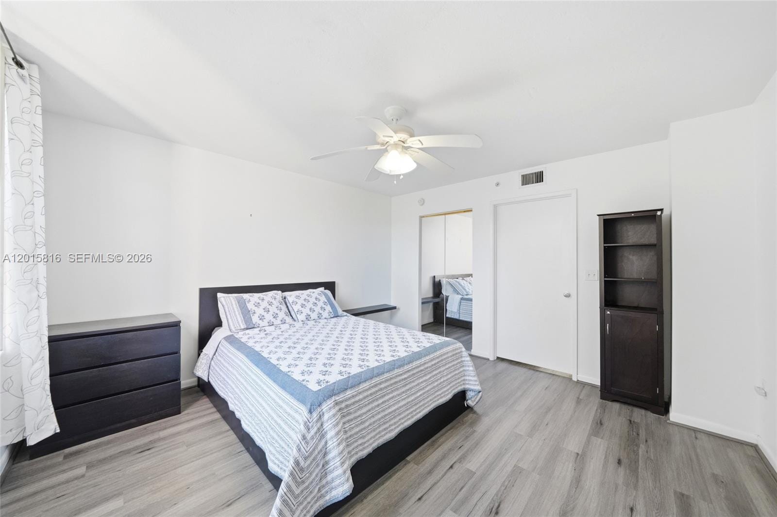 520 SE 5th Avenue 2501, Fort Lauderdale, FL 33301 photo 26
