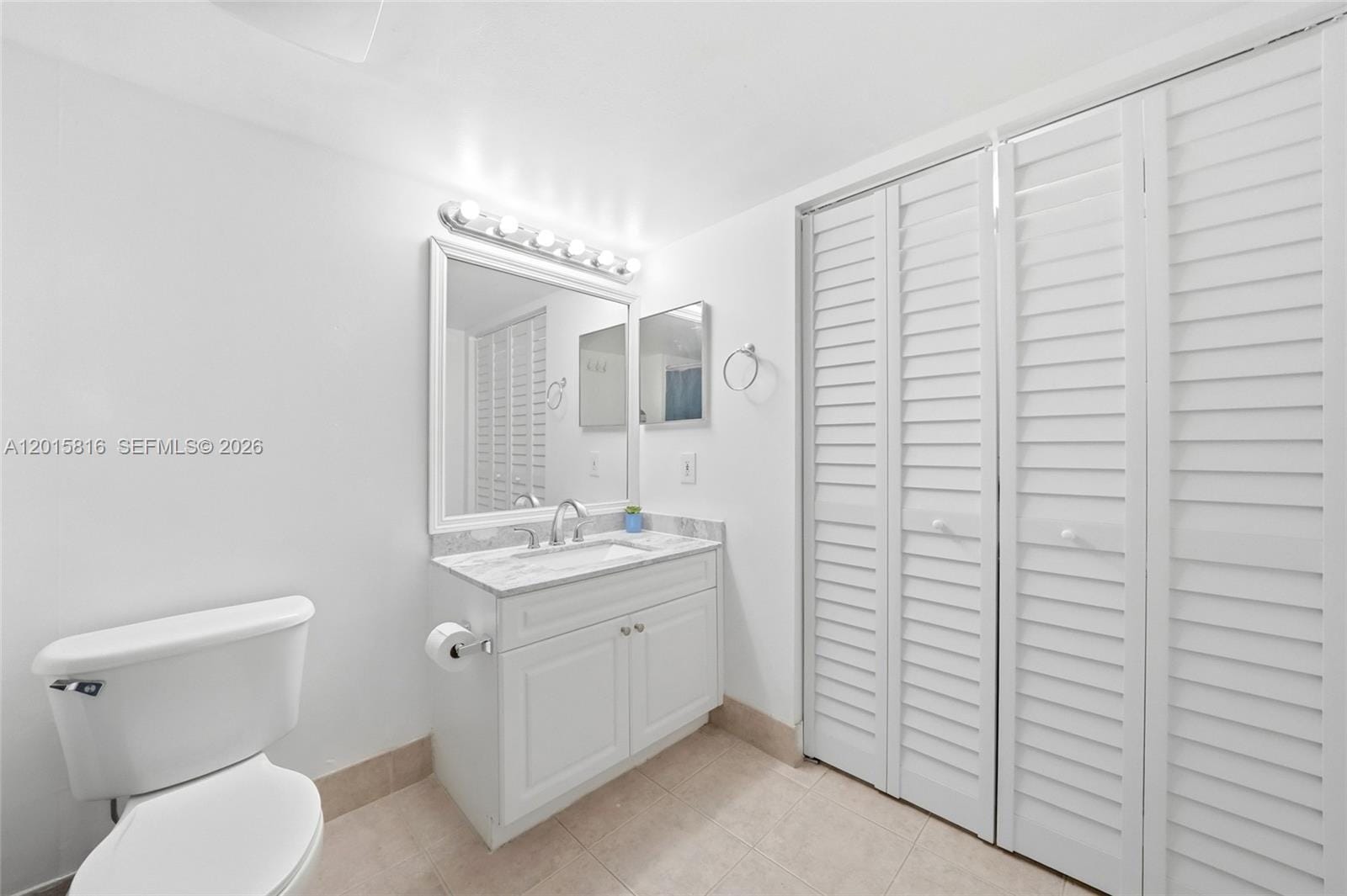 520 SE 5th Avenue 2501, Fort Lauderdale, FL 33301 photo 27