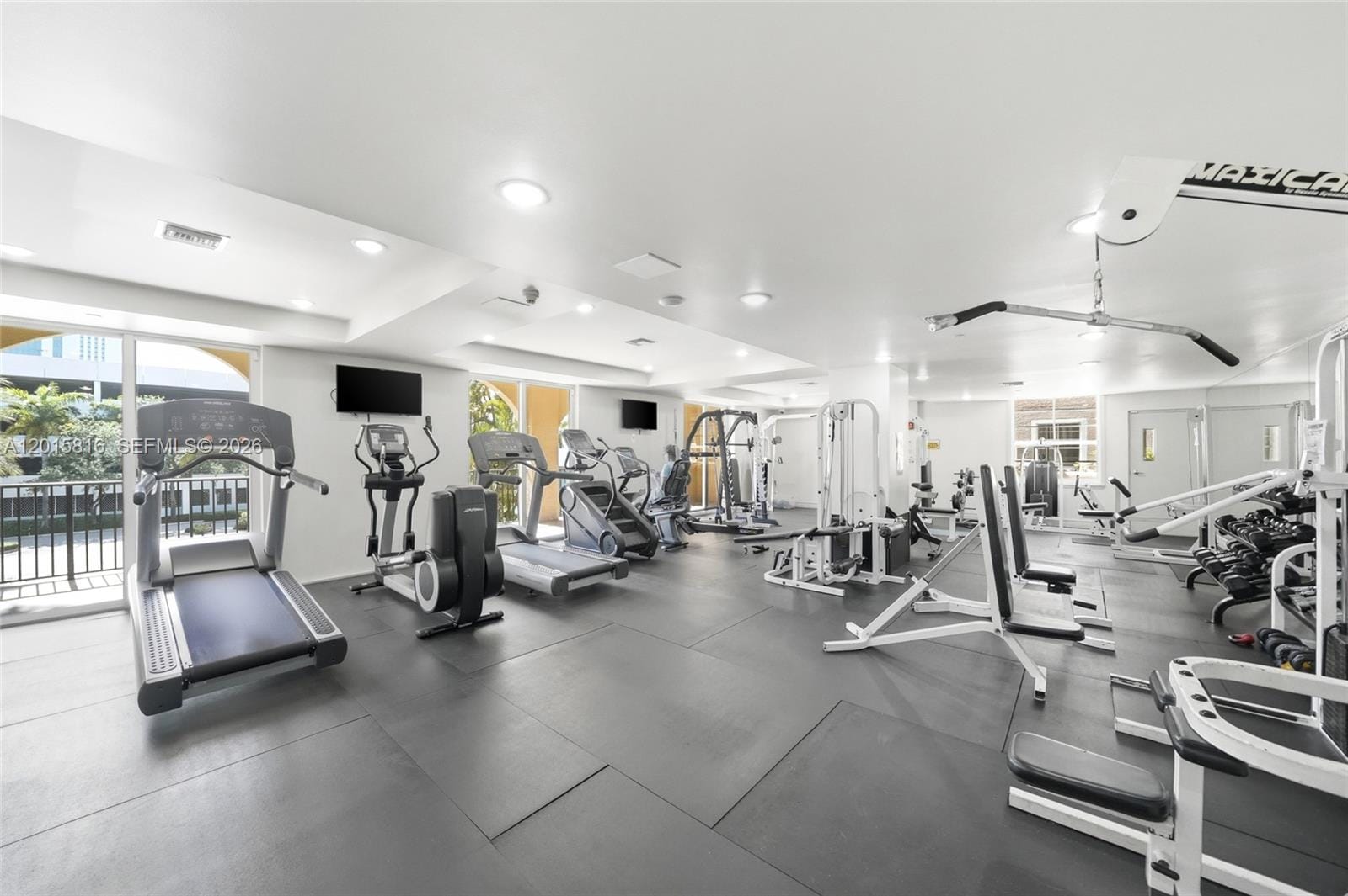 520 SE 5th Avenue 2501, Fort Lauderdale, FL 33301 photo 4