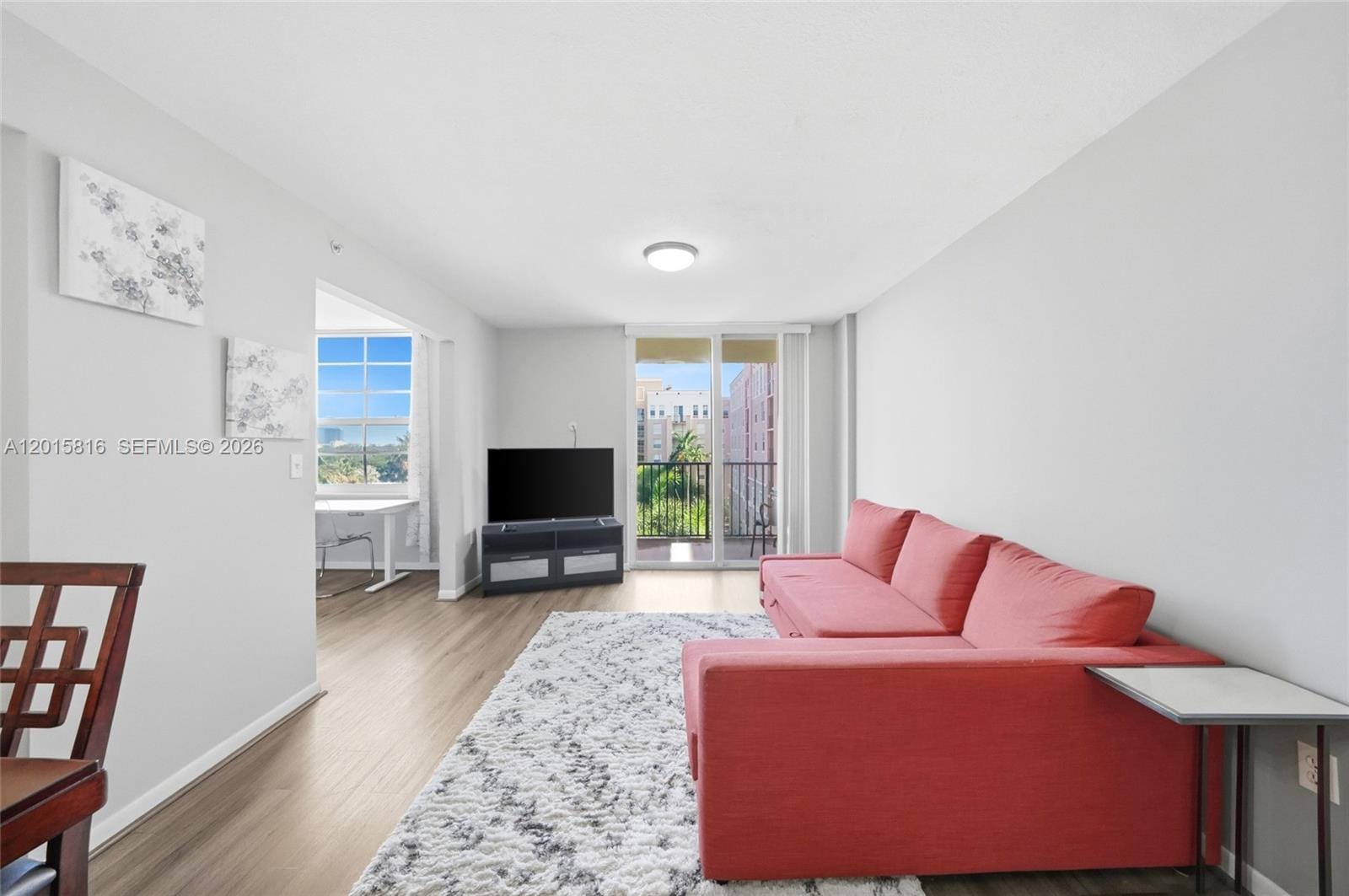 520 SE 5th Avenue 2501, Fort Lauderdale, FL 33301 photo 5