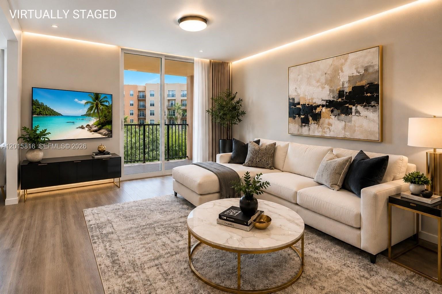 520 SE 5th Avenue 2501, Fort Lauderdale, FL 33301 photo 6