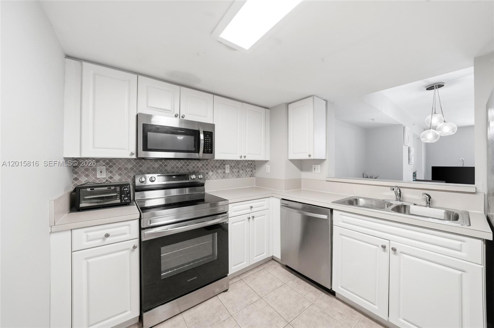 520 SE 5th Avenue 2501, Fort Lauderdale, FL 33301 photo 7