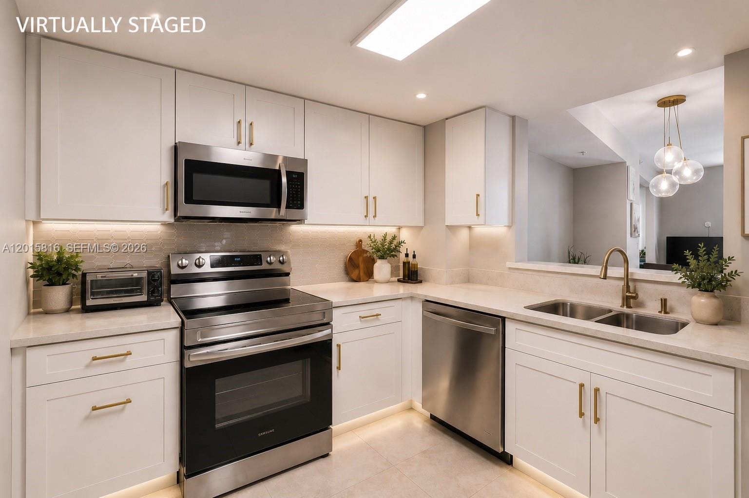 520 SE 5th Avenue 2501, Fort Lauderdale, FL 33301 photo 8