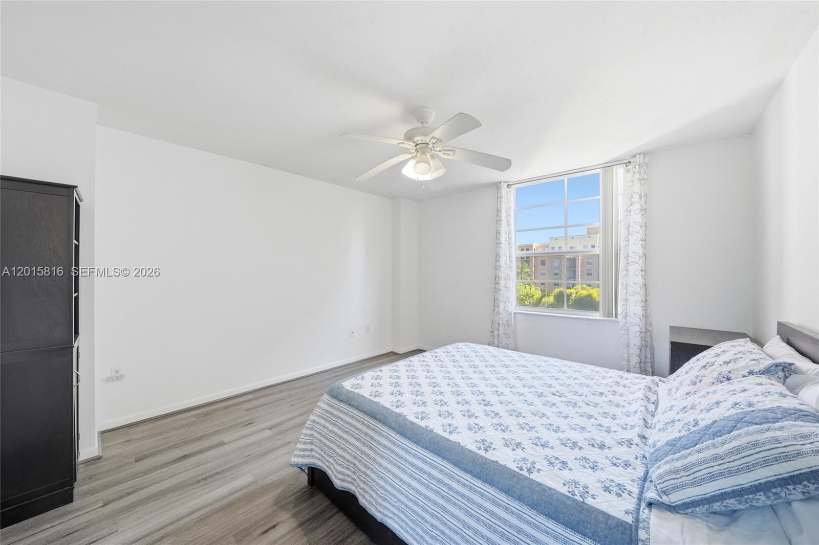 520 SE 5th Avenue 2501, Fort Lauderdale, FL 33301 photo 9