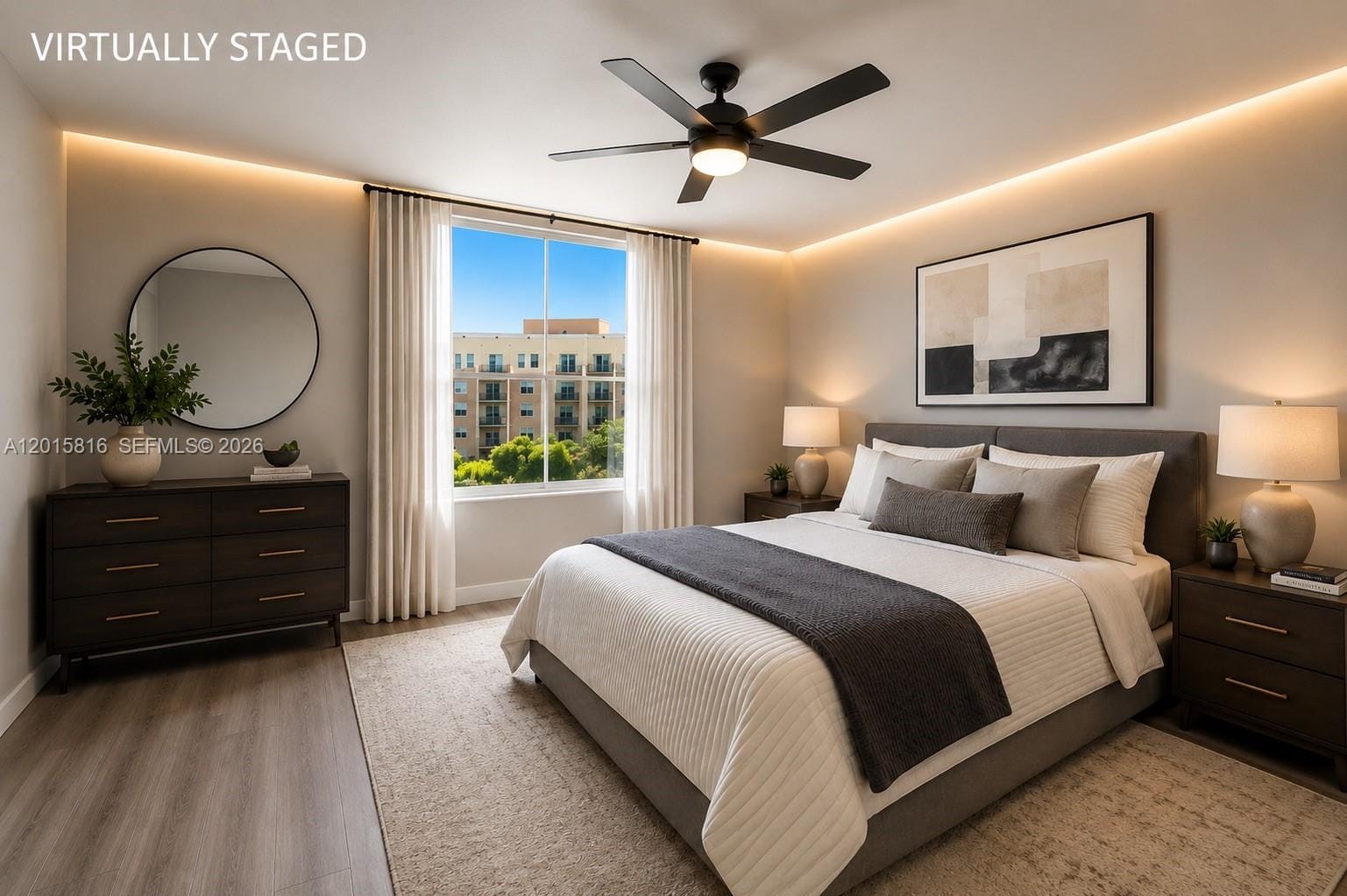 520 SE 5th Avenue 2501, Fort Lauderdale, FL 33301 photo 10