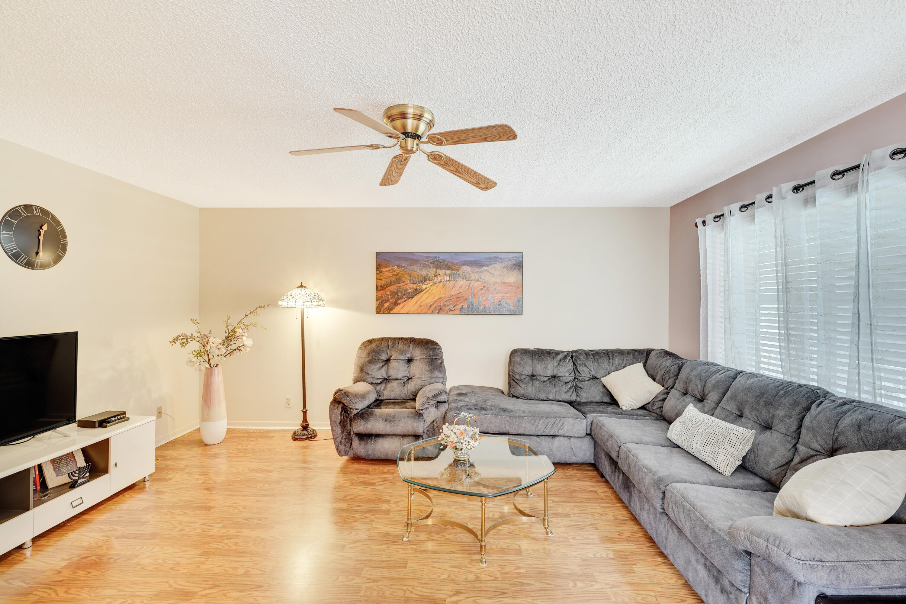 376 Piedmont H, Delray Beach, FL 33484, Delray Beach