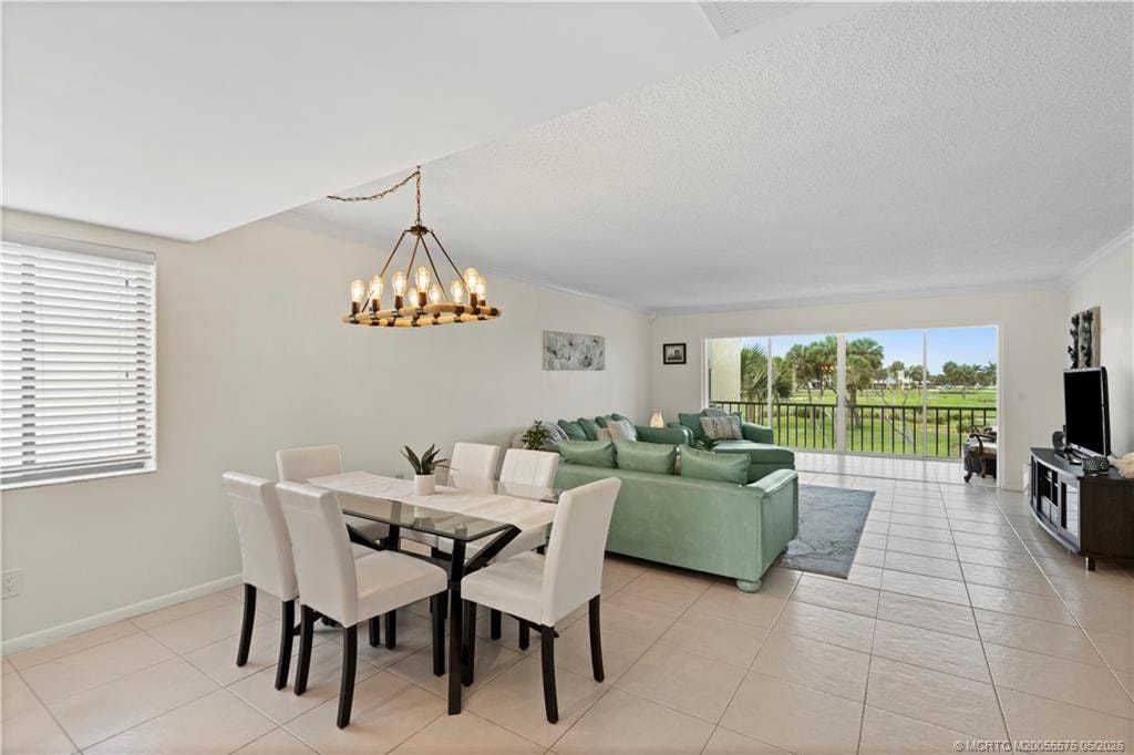 5558 NE Gulfstream Way, Stuart, FL 34996 photo 11