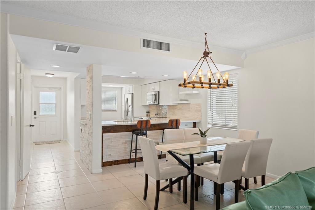 5558 NE Gulfstream Way, Stuart, FL 34996 photo 12