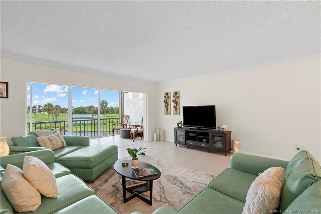 5558 NE Gulfstream Way, Stuart, FL 34996 photo 15