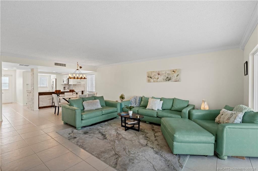 5558 NE Gulfstream Way, Stuart, FL 34996 photo 16