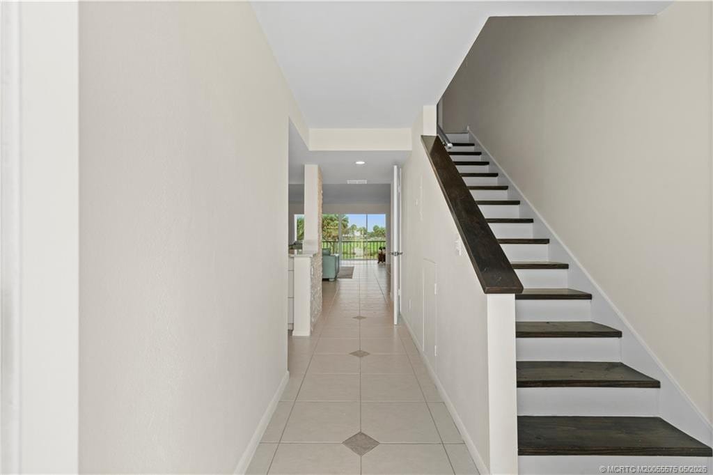 5558 NE Gulfstream Way, Stuart, FL 34996 photo 19