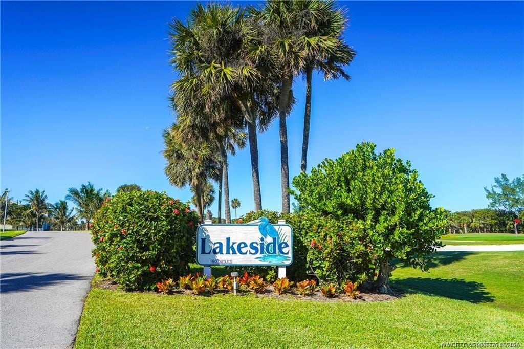5558 NE Gulfstream Way, Stuart, FL 34996 photo 3