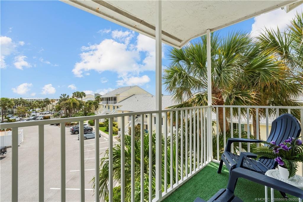 5558 NE Gulfstream Way, Stuart, FL 34996 photo 22