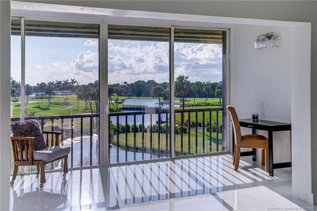 5558 NE Gulfstream Way, Stuart, FL 34996 photo 24