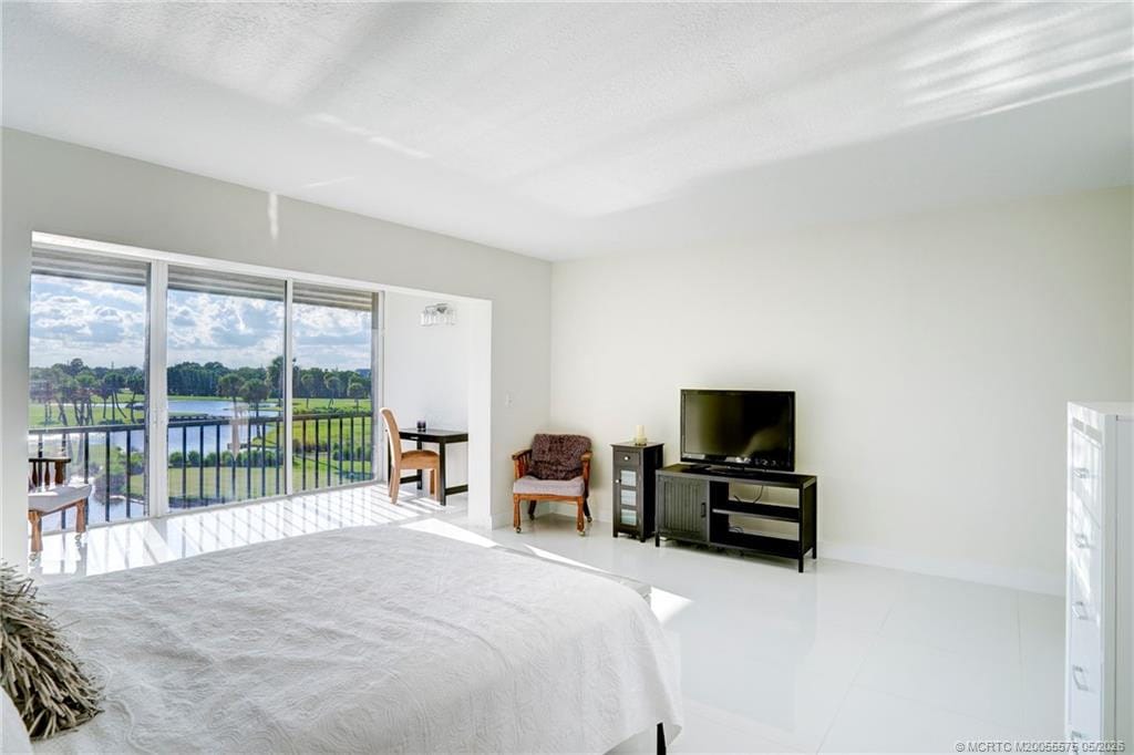 5558 NE Gulfstream Way, Stuart, FL 34996 photo 25