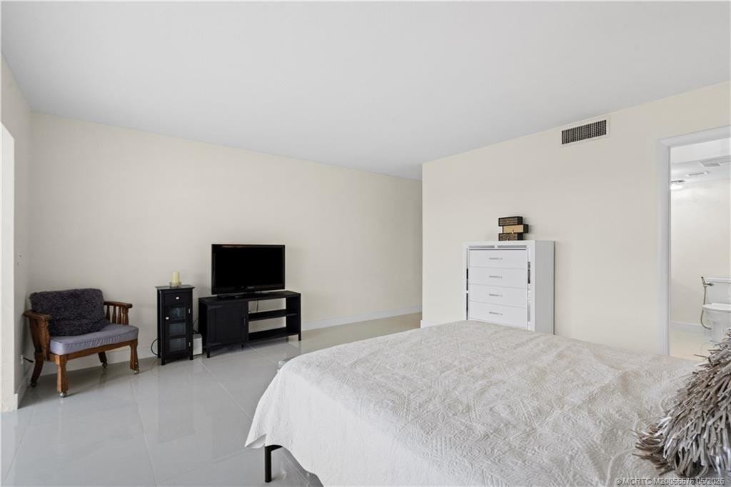 5558 NE Gulfstream Way, Stuart, FL 34996 photo 26