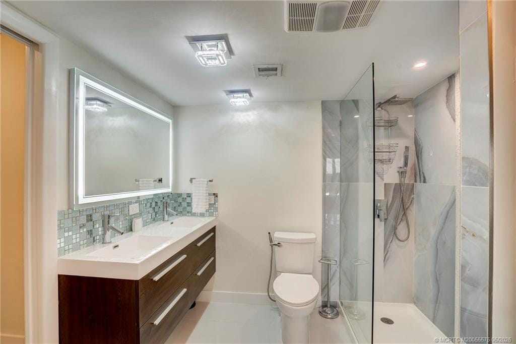 5558 NE Gulfstream Way, Stuart, FL 34996 photo 27