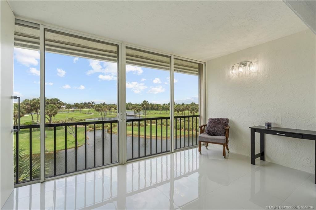 5558 NE Gulfstream Way, Stuart, FL 34996 photo 30