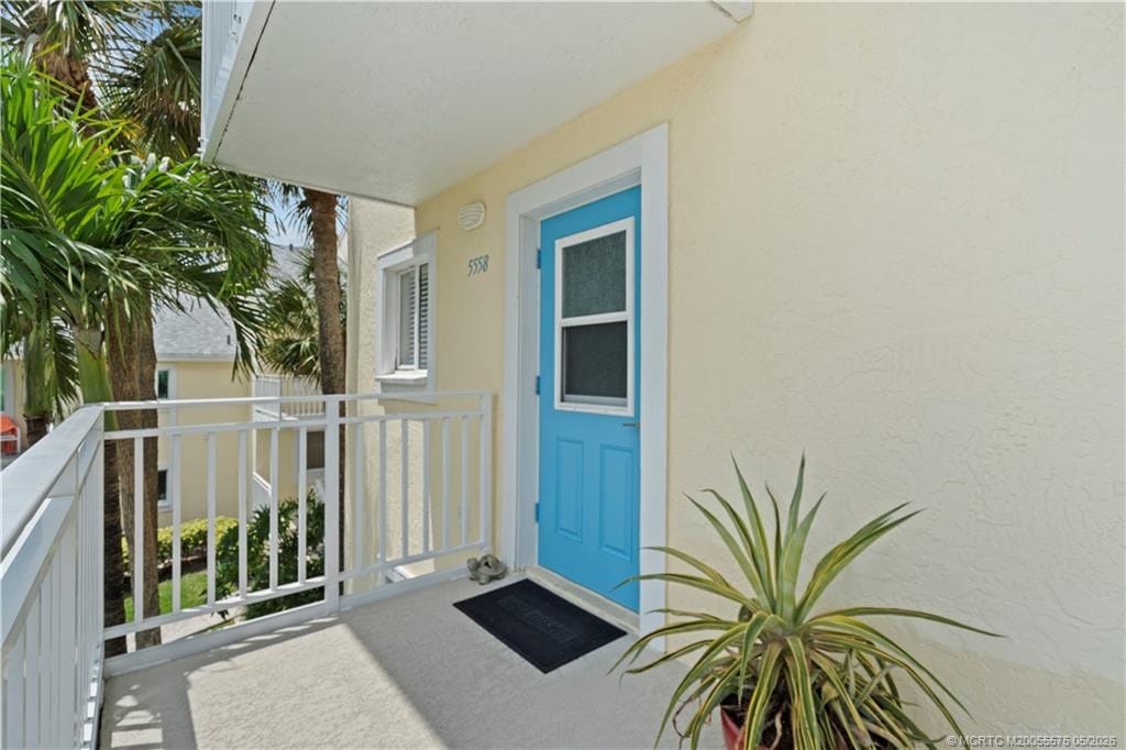 5558 NE Gulfstream Way, Stuart, FL 34996 photo 4
