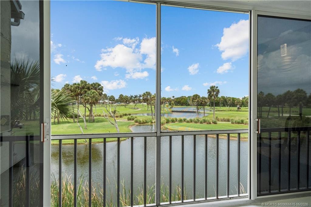5558 NE Gulfstream Way, Stuart, FL 34996 photo 5